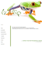 Mobile Screenshot of gulip.de